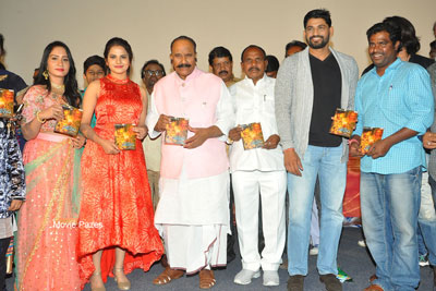 sarovaram-audio-launch-stills